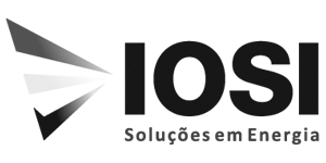 Iosi
