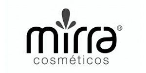 Mirra