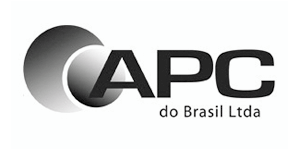 apc