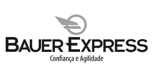 bauer expresss
