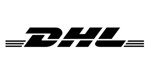 dhl