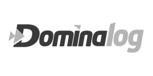 dominalog