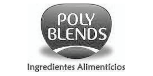 poly blends