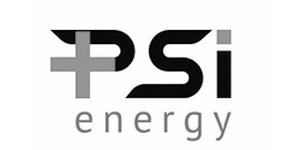 psi