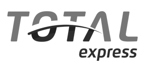 total express
